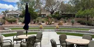 2407 JADA Drive Gallery 42