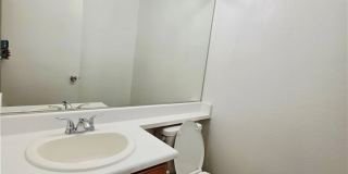 1824 Sierra Valley Way Gallery 6