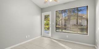 4392 Brooker Creek Dr Gallery 14