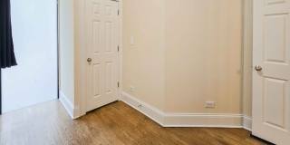 871 W. Lill Apt. Gallery 43