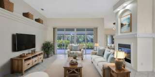 14911 Orange Boulevard Gallery 14