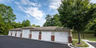 Halton Park Gallery 41