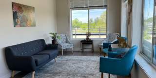 1185 Shelburne Road Gallery 11