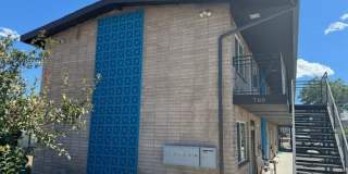 <b> Refreshed One Bedroom Upstairs Corner Unit Close to Renown & VA Hospital<br><br> Gallery 1