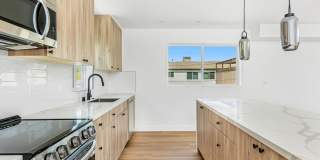 4303 Tujunga Avenue Gallery 1