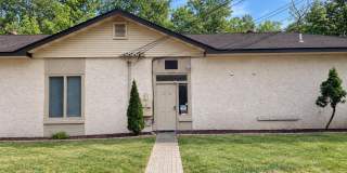 120 Marlin Ln Gallery 1