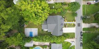 5644 BENT BRANCH Road Gallery 1
