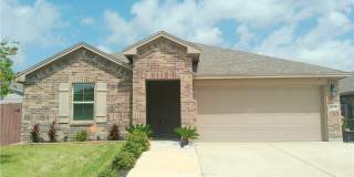 7825 Salais Drive Gallery 1