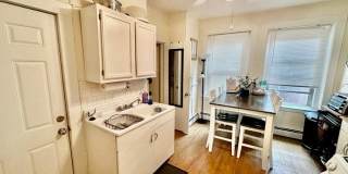 160 Endicott Gallery 10