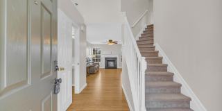 494 Bishop Court Gallery 2
