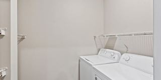 Ventana Oaks Gallery 38