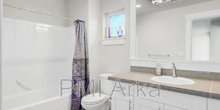 6603 SE 7th Pl Gallery 36
