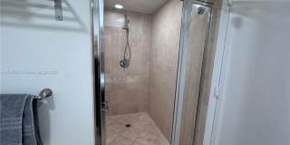 1830 S Ocean Drive 2204, Hallandale Beach, FL 33009 Gallery 20