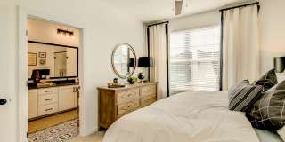 Elan Inwood Elan Inwood Gallery 90