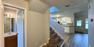 1317 B Opal Dr Gallery 3