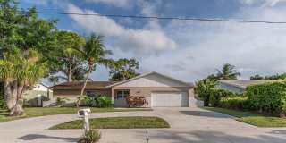 2712 Lake Ida Road Gallery 1