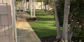 SOUTH MAUI BEAUTIFUL HOME WITH POOL IN MOANA ESTATES --Move in Special, month of April discounted rent to $5k a month Gallery 12