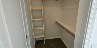 55+ Community Short Term Rental Fox Creek Gallery 20