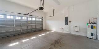 6919 EAGLE RIDGE BOULEVARD Gallery 23