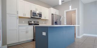 210 GOLDENROD LANE Gallery 3