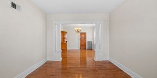 287 Hornblower Ave Gallery 3