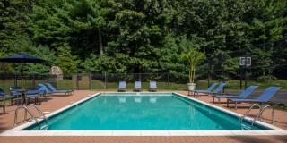 Highlands at Hudson Gallery 8