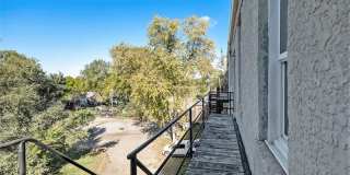 2426 1/2 S 16th St 2426 1/2 S 16th St Gallery 8