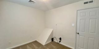 Ready 07-10-26! Great 3-bedroom home in Aragona Village! Stainless Steel Appliances, Granite Counter Tops, & Updated Baths! Gallery 27