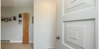 Charming 3BR House in East Windsor Gallery 10