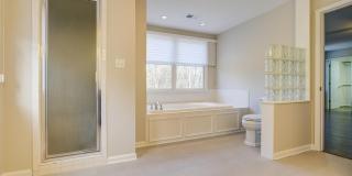 710 PARRISH FARM Lane Gallery 27