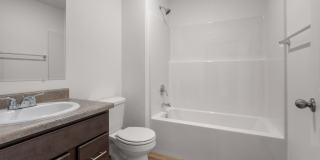 Whisper Creek Whisper Creek Gallery 16