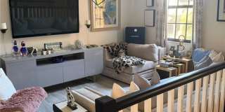 8760 Melosia Street Gallery 17