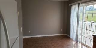 3 Bedroom Townhome for Rent in Waynesboro 3 Bedroom Townhome for Rent in Waynesboro Gallery 51
