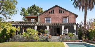 1046 W KENSINGTON Rd Gallery 1