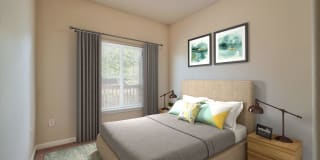 Springwater Crossing Gallery 18