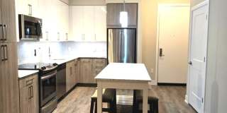 145 RIVERHAVEN Drive Gallery 4