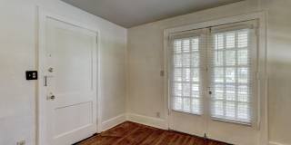 1 Bed 1 Bath apartment in Okc close to Plaza District! Gallery 14