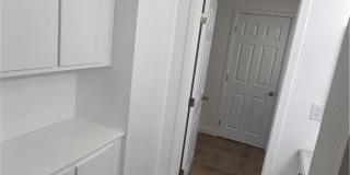 210 S Paulsen Gallery 13