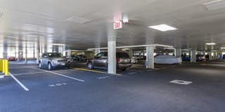 Reserve at Riverdale Gallery 34