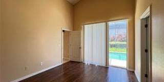 16709 Fresh Meadow Dr Gallery 9