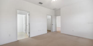229 LIVORNO WAY Gallery 16