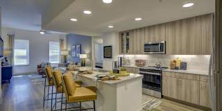 Alexan Rivercrest Gallery 2