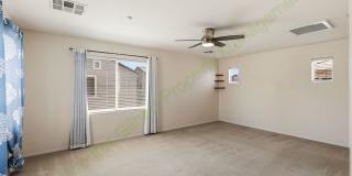 Beautiful Home in the Highly Desirable Lyon's Gate Community! Gallery 22