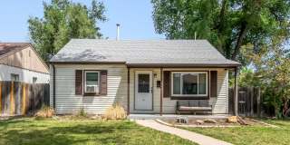 3BD, 1BA Edgewater Home with Lard Back Yard and 2-Car Garage Gallery 24