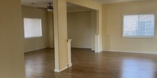 1012 Kiska Street NW Gallery 7