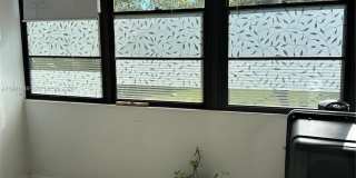 200 Gate Rd Gallery 15