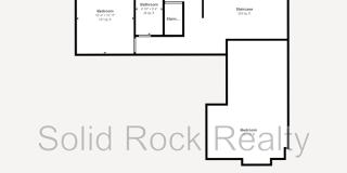3821 Reindeer Circle Gallery 25