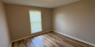 Cozy Sylvan Heights Duplex Gallery 10