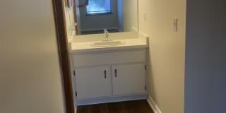 2701 Ne 10th St Gallery 34