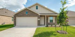 1809 River Crossing Drive Gallery 1